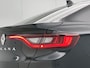 Renault Arkana 1.3 TCe 140 | Climate control | Camera | Apple Carplay/Android Auto