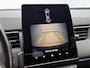 Renault Arkana 1.3 TCe 140 | Climate control | Camera | Apple Carplay/Android Auto