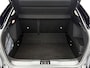 Renault Arkana 1.3 TCe 140 | Climate control | Camera | Apple Carplay/Android Auto