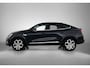 Renault Arkana 1.3 TCe 140 | Climate control | Camera | Apple Carplay/Android Auto