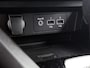 Renault Arkana 1.3 TCe 140 | Climate control | Camera | Apple Carplay/Android Auto