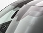 Renault Arkana 1.3 TCe 140 | Climate control | Camera | Apple Carplay/Android Auto