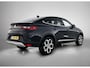 Renault Arkana 1.3 TCe 140 | Climate control | Camera | Apple Carplay/Android Auto