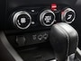 Renault Arkana 1.3 TCe 140 | Climate control | Camera | Apple Carplay/Android Auto