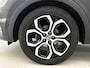 Renault Arkana 1.3 TCe 140 | Climate control | Camera | Apple Carplay/Android Auto