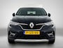 Renault Arkana 1.3 TCe 140 | Climate control | Camera | Apple Carplay/Android Auto