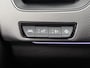 Renault Arkana 1.3 TCe 140 | Climate control | Camera | Apple Carplay/Android Auto