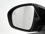 Renault Arkana 1.3 TCe 140 | Climate control | Camera | Apple Carplay/Android Auto