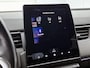 Renault Arkana 1.3 TCe 140 | Climate control | Camera | Apple Carplay/Android Auto