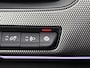 Renault Arkana 1.3 TCe 140 | Climate control | Camera | Apple Carplay/Android Auto