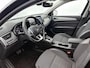 Renault Arkana 1.3 TCe 140 | Climate control | Camera | Apple Carplay/Android Auto