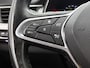 Renault Arkana 1.3 TCe 140 | Climate control | Camera | Apple Carplay/Android Auto