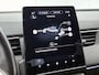 Renault Arkana 1.3 TCe 140 | Climate control | Camera | Apple Carplay/Android Auto