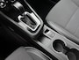 Renault Arkana 1.3 TCe 140 | Climate control | Camera | Apple Carplay/Android Auto