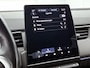 Renault Arkana 1.3 TCe 140 | Climate control | Camera | Apple Carplay/Android Auto