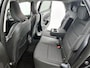 Renault Arkana 1.3 TCe 140 | Climate control | Camera | Apple Carplay/Android Auto