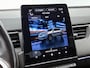 Renault Arkana 1.3 TCe 140 | Climate control | Camera | Apple Carplay/Android Auto