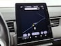 Renault Arkana 1.3 TCe 140 | Climate control | Camera | Apple Carplay/Android Auto