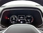 Renault Arkana 1.3 TCe 140 | Climate control | Camera | Apple Carplay/Android Auto