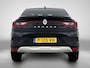 Renault Arkana 1.3 TCe 140 | Climate control | Camera | Apple Carplay/Android Auto