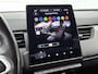 Renault Arkana 1.3 TCe 140 | Climate control | Camera | Apple Carplay/Android Auto