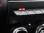 Renault Arkana 1.3 TCe 140 | Climate control | Camera | Apple Carplay/Android Auto