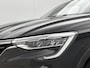 Renault Arkana 1.3 TCe 140 | Climate control | Camera | Apple Carplay/Android Auto