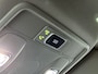Renault Arkana 1.3 TCe 140 | Climate control | Camera | Apple Carplay/Android Auto