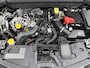 Renault Arkana 1.3 TCe 140 | Climate control | Camera | Apple Carplay/Android Auto