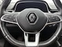 Renault Arkana 1.3 TCe 140 | Climate control | Camera | Apple Carplay/Android Auto