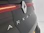 Renault Arkana 1.3 TCe 140 | Climate control | Camera | Apple Carplay/Android Auto