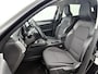 Renault Arkana 1.3 TCe 140 | Climate control | Camera | Apple Carplay/Android Auto