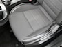 Renault Arkana 1.3 TCe 140 | Climate control | Camera | Apple Carplay/Android Auto