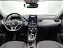 Renault Arkana 1.3 TCe 140 | Climate control | Camera | Apple Carplay/Android Auto