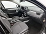 Renault Arkana 1.3 TCe 140 | Climate control | Camera | Apple Carplay/Android Auto