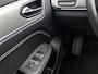 Renault Arkana 1.3 TCe 140 | Climate control | Camera | Apple Carplay/Android Auto