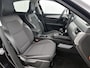 Renault Arkana 1.3 TCe 140 | Climate control | Camera | Apple Carplay/Android Auto