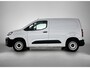 Opel Combo 1.5 BlueHDi 130 S&S L1
