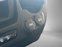 Opel Movano 2.2D 180 S&S L3H2 3.5t