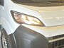 Opel Movano 2.2D 180 S&S L3H2 3.5t
