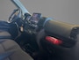 Opel Movano 2.2D 180 S&S L3H2 3.5t