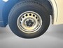 Opel Movano 2.2D 180 S&S L3H2 3.5t