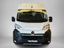 Opel Movano 2.2D 180 S&S L3H2 3.5t