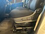 Opel Movano 2.2D 180 S&S L3H2 3.5t