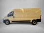Opel Movano 2.2D 180 S&S L3H2 3.5t