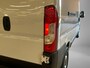 Opel Movano 2.2D 180 S&S L3H2 3.5t