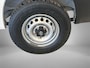 Opel Movano 2.2D 180 S&S L3H2 3.5t