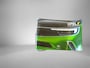 Opel Movano 2.2D 180 S&S L3H2 3.5t