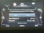 Opel Movano 2.2D 180 S&S L3H2 3.5t