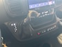 Opel Movano 2.2D 180 S&S L3H2 3.5t